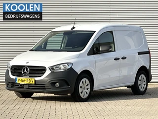 Mercedes-Benz Citan 2022 - 110 CDI L1 Pro 2x schuif|Camera|Airco|Cruise en venta