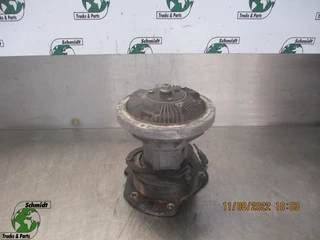Iveco - 504236556 viscoos koppeling HI WAY EURO 6 na prodej