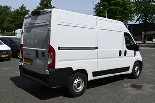 Fiat Ducato 2024 - L2H2 140 pk 3.5t imagen 3