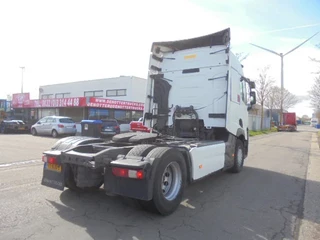 Renault T 2017 - 460 obrazek 4