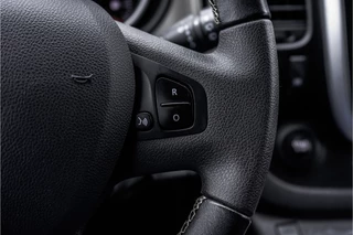 Renault Trafic 2018 - Passenger **dCi 9-Pers L2H1 | Incl. BPM, BTW vrij | Navi | R-Link | Airco | Cruise | PDC | Euro 6** afbeelding 20