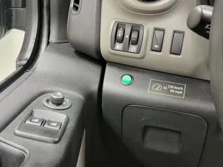 Renault Trafic 2019 - 1.6dCi 125pk Trekhaak Euro 6! imagen 13