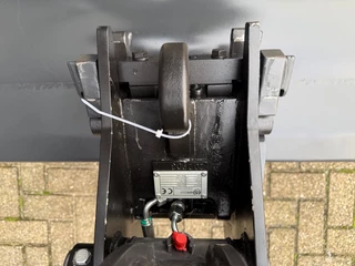 XCMG N/A 2026 - XE27E PRO NIEUW Airco Snelwissel 3 Bakken Extra Functie KUBOTA MOTOR bild 14