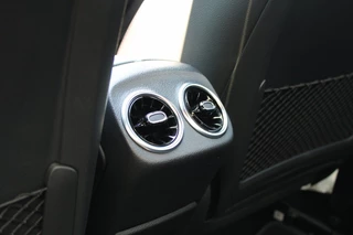 Mercedes-Benz A-Class 2023 - 180 AMG Line Panodak Sfeerlicht !!NIEUWBINNEN!! obrazek 30