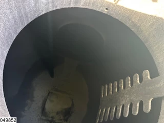 Magyar N/A 1998 - Bitum 30000 Liter, 1 Compartment imagen 17