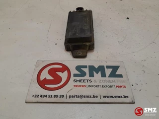 Iveco N/A 2016 - Occ ECU ESC regeleenheid Iveco obrazek 3