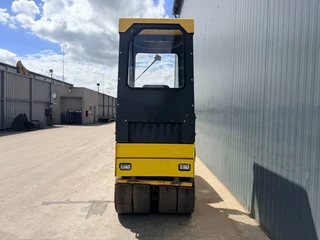 Bomag N/A 2007 - BW100 AC-4 image 8