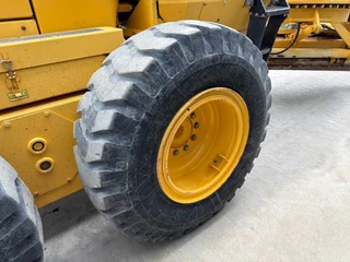 Volvo N/A 2010 - G930 - CE obrazek 36