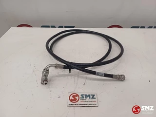 Caterpillar N/A 2022 - Hose Caterpillar zdjecie 1