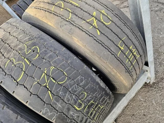 GOODYEAR N/A 2000 - N/A obrazek 3