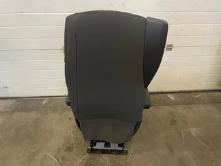 DAF N/A - 2239791 BIJRIJDERSSTOEL LUXURY  immagine 4