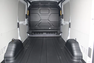 Ford Transit 2024 - 350 2.0 TDCI L2H2 Trend 130pk - Facelift - 2x Schuifdeur - Adaptive Cruise - Navigatie - Blind Spot - 360 Camera - Stoel - Stuurverwarming - Rijklaar zdjecie 5