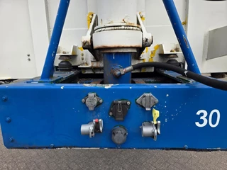 Lambrecht SAF - DISC 2005 - N/A изображение 9