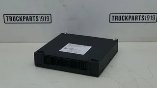 Continental - Electrical System CPC3 regeleenheid MB MP4 na sprzedaż