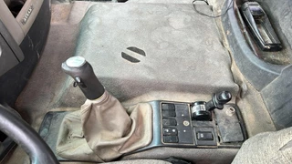 Renault Kerax 450 DXI 2007 - N/A obrazek 13