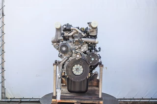 MAN N/A 2021 - D2676LFAF EURO6 510PS immagine 4
