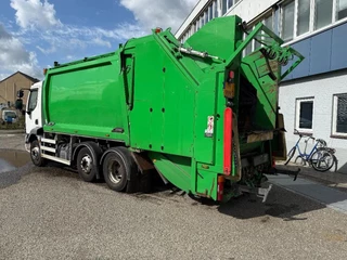 DAF LF 55.220 2013 - N/A obrazek 6