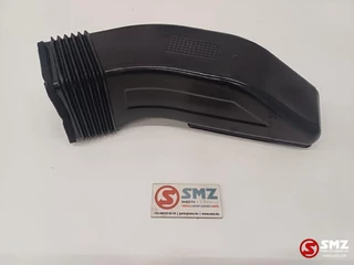 Caterpillar N/A 2022 - Set of 7 air ducts Caterpillar immagine 29