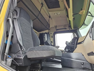 Mercedes-Benz Actros 2019 - 1843 obrazek 7