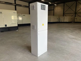 ATS 2025 - Panel 630A - Max 435 kVA - DPX-27508-A Bild 2 Miniaturansicht