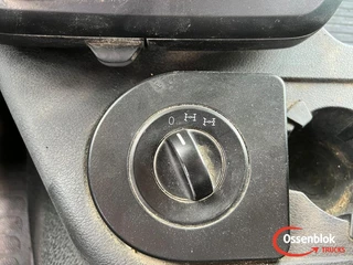 Mercedes-Benz ANTOS 2840 2015 - N/A obrazek 10