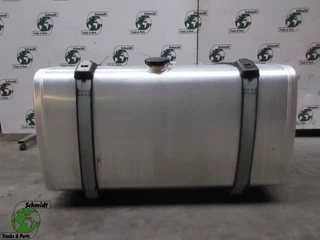MAN - 81.12201-6924 MAN 580 LITER TANK 18.470 EURO 6 MODEL 2022 for sale