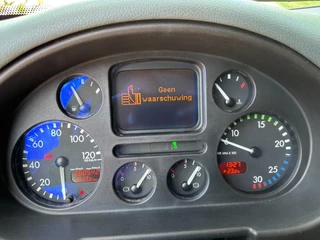 DAF CF75.310 2003 - N/A obrazek 27