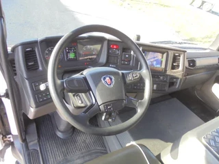 Scania L 2023 - L280 NL TRUCK obrazek 19