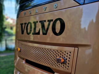 Volvo FH 2026 - 13.500 Aero Globetrotter XL 4x2 - New - Full spec - BUFFL interior - Retarder image 38