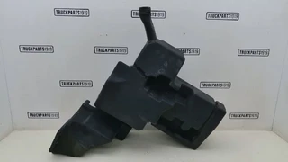 Mercedes-Benz - Wiper System Ruitensproeier tank MB MP4 na sprzedaż