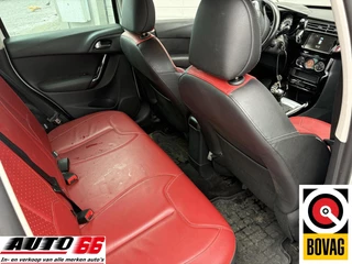 Citroën C3 2015 - 1.2 PureTech Collection изображение 6
