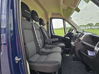 Fiat Ducato 2021 - 33 2.3 obrazek 7