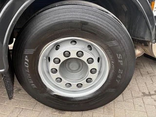 DAF CF 2010 - N/A bild 22