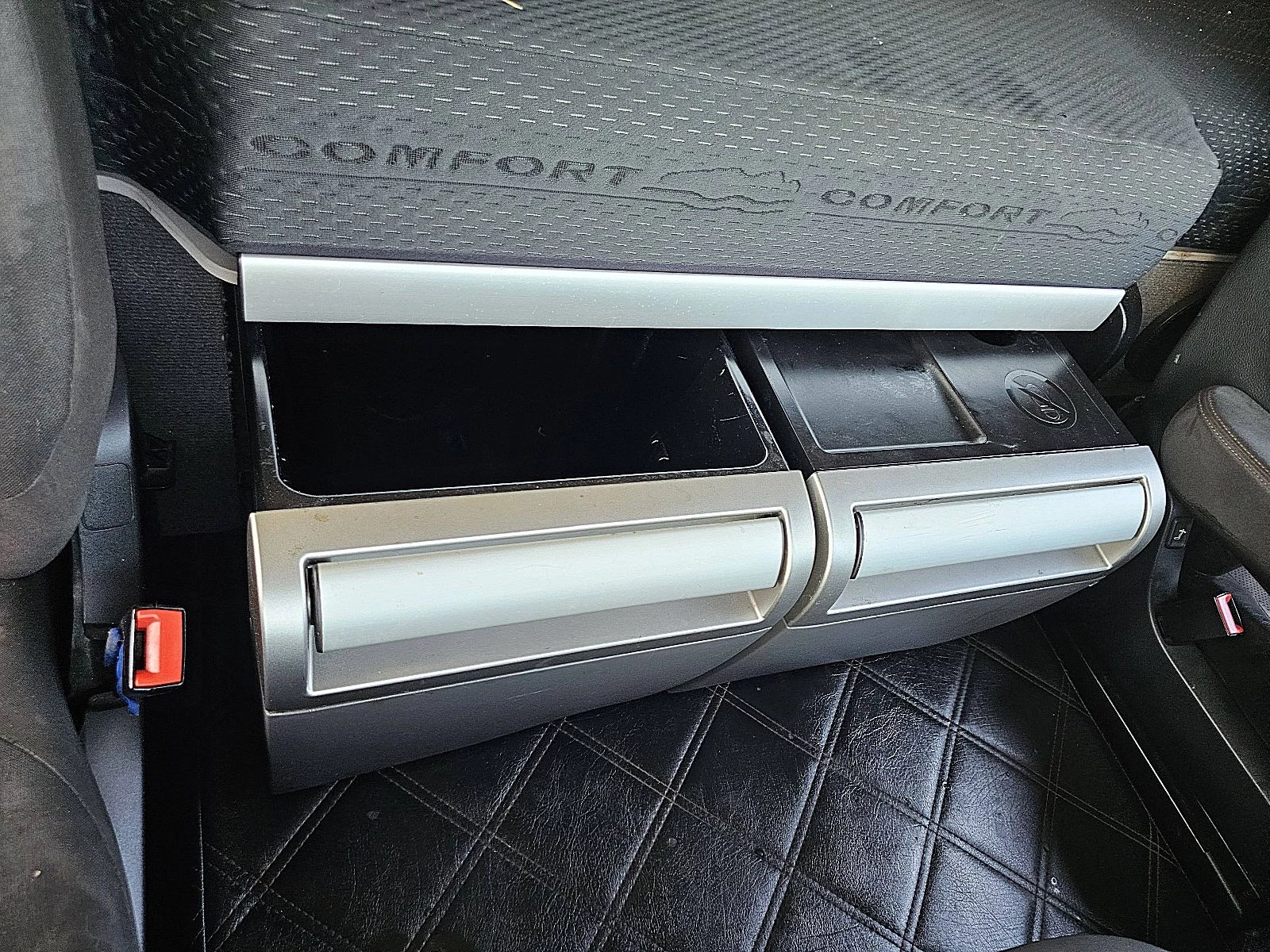 DAF 2019 - XF 430 immagine 14