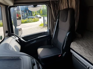 DAF XF 440 2015 - ADR AT FL EXII OX imagem 14