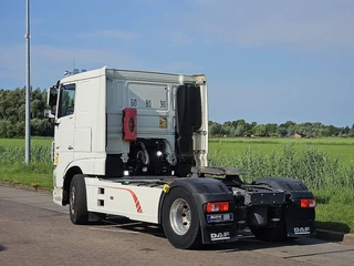 DAF N/A 2018 - XF 530 obrazek 6