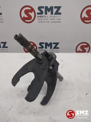 ZF N/A - Occ schakelvork ZF zdjecie 1
