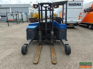 Terberg Kinglifter 2013 - N/A obrazek 2
