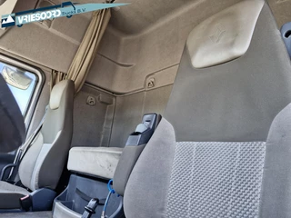 Renault N/A 2013 - PREMIUM PRG3C obrazek 5