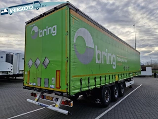 Krone N/A 2018 - N/A SD image 3