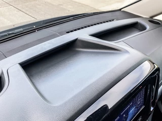 Mercedes-Benz Vito 2024 - 119 CDI 190PK Automaat Bestelwagen L2 obrazek 68