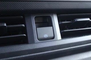 Ford Transit Custom 2025 - 320 2.5 PHEV L2H1 Trend 232pk - 5 jaar GARANTIE - 2x Schuifdeur - Adaptive Cruise - Blind Spot - Navigatie - Camera - Verwarmd Stuur - Rijklaar obrazek 35