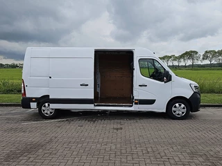 Renault Master 2022 - 2.3 image 13