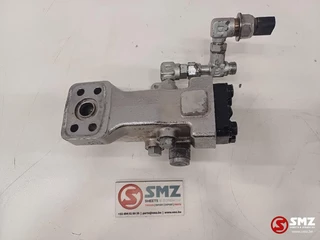 Caterpillar N/A 2022 - Valve check and relief Caterpillar imagem 5