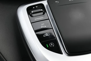 Mercedes-Benz V-Class 2023 - 300d AMG DC L3 XL Avantgarde Edition imagen 21