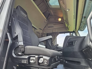 Iveco N/A 2019 - AS440S51 immagine 7