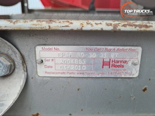 Renault G340 1997 - N/A imagen 20