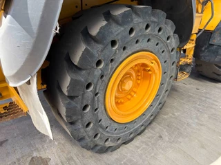 Volvo N/A 2015 - L110H obrazek 34