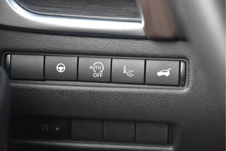 Nissan QASHQAI 2024 - 1.3 MHEV Xtronic Tekna | Cold Pack | image 27