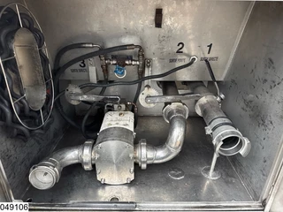 Magyar N/A 2000 - Food 26000 liter, 1 Comp bild 10